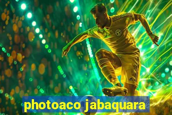 photoaco jabaquara